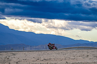 Bike_27